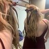 baileyjames06